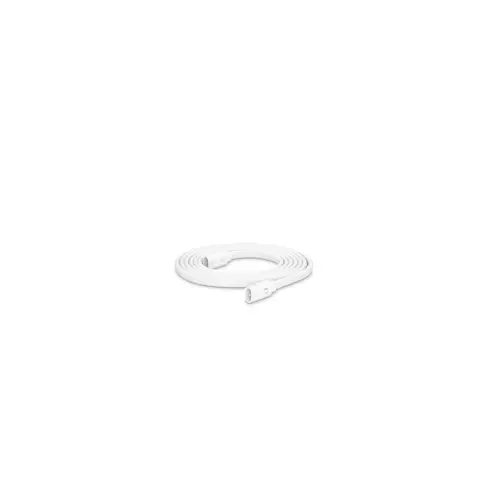 Kabel za napajanje UBIQUITI UACC-Cable-PT-3m (3m, VW-1, 12 AWG)