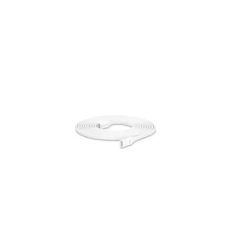 Kabel za napajanje UBIQUITI UACC-Cable-PT-5m (5m, VW-1, 12 AWG)