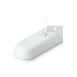 ubiquiti-uacc-camera-am-w-mount-4661-wlononwcredd4.webp
