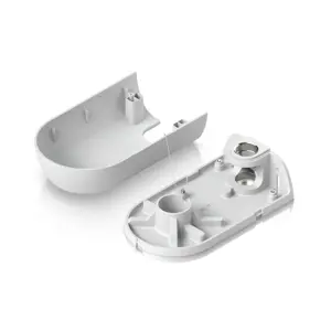 ubiquiti-uacc-camera-am-w-mount-4873-wlononwcredd4.webp
