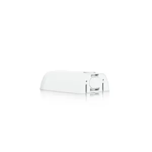 ubiquiti-uacc-camera-am-w-mount-5240-wlononwcredd4.webp