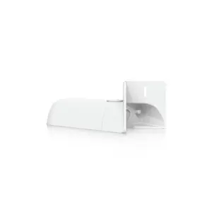 ubiquiti-uacc-camera-am-w-mount-5430-wlononwcredd4.webp