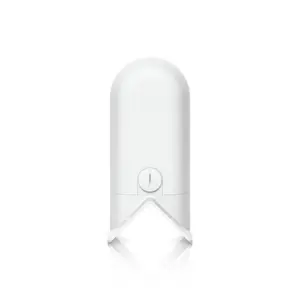 ubiquiti-uacc-camera-am-w-mount-6582-wlononwcredd4.webp