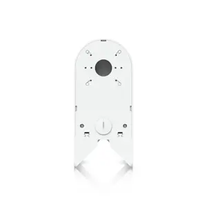 ubiquiti-uacc-camera-am-w-mount-6796-wlononwcredd4.webp