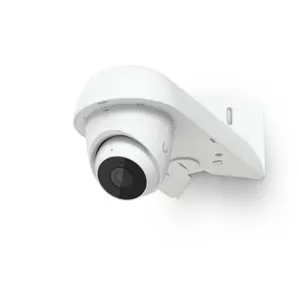 ubiquiti-uacc-camera-am-w-mount-7078-wlononwcredd4.webp