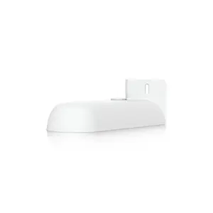 ubiquiti-uacc-camera-am-w-mount-7322-wlononwcredd4.webp