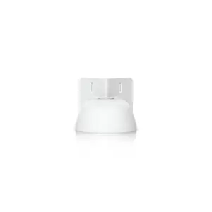 ubiquiti-uacc-camera-am-w-mount-8201-wlononwcredd4.webp