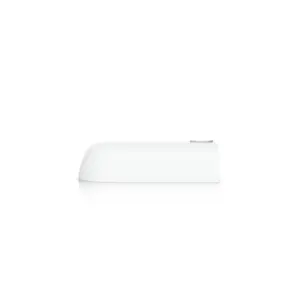 ubiquiti-uacc-camera-am-w-mount-8356-wlononwcredd4.webp