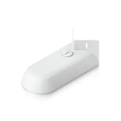 ubiquiti-uacc-camera-am-w-mounting-bracket-for-g5-turret-ult-28689-wlononwcredd4.webp