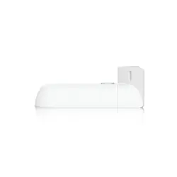 Ubiquiti UACC-Camera-AM-W | Mounting bracket | for G5 Turret Ultra, AI Pro Turret, AI Pro Dome