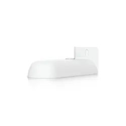 ubiquiti-uacc-camera-am-w-mounting-bracket-for-g5-turret-ult-42972-wlononwcredd4.webp