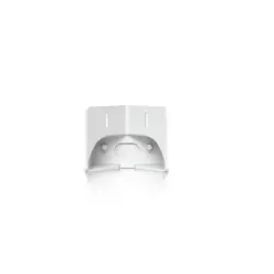 ubiquiti-uacc-camera-am-w-mounting-bracket-for-g5-turret-ult-44805-wlononwcredd4.webp