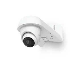 ubiquiti-uacc-camera-am-w-mounting-bracket-for-g5-turret-ult-45180-wlononwcredd4.webp