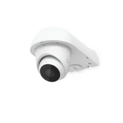 ubiquiti-uacc-camera-am-w-mounting-bracket-for-g5-turret-ult-45413-wlononwcredd4.webp