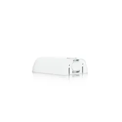 ubiquiti-uacc-camera-am-w-mounting-bracket-for-g5-turret-ult-45526-wlononwcredd4.webp