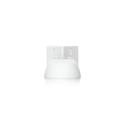 ubiquiti-uacc-camera-am-w-mounting-bracket-for-g5-turret-ult-45698-wlononwcredd4.webp