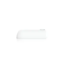 ubiquiti-uacc-camera-am-w-mounting-bracket-for-g5-turret-ult-45901-wlononwcredd4.webp