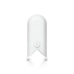ubiquiti-uacc-camera-am-w-mounting-bracket-for-g5-turret-ult-46095-wlononwcredd4.webp