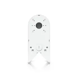 ubiquiti-uacc-camera-am-w-mounting-bracket-for-g5-turret-ult-46419-wlononwcredd4.webp