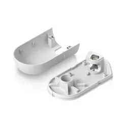 ubiquiti-uacc-camera-am-w-mounting-bracket-for-g5-turret-ult-9729-wlononwcredd4.webp
