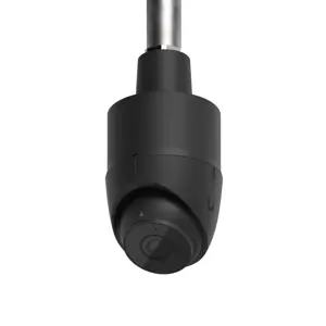 ubiquiti-uacc-camera-cjb-b-security-camera-accessory-junctio-6612-wlononwcroktl.webp