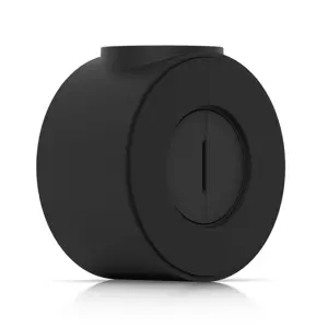ubiquiti-uacc-camera-cjb-b-security-camera-accessory-junctio-73016-wlononwcroktl.webp