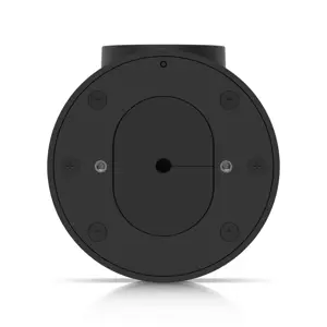 ubiquiti-uacc-camera-cjb-b-security-camera-accessory-junctio-73308-wlononwcroktl.webp