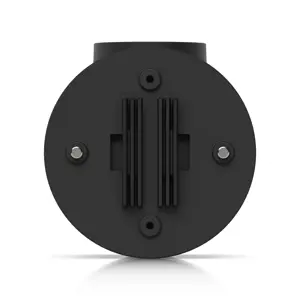 ubiquiti-uacc-camera-cjb-b-security-camera-accessory-junctio-73774-wlononwcroktl.webp