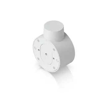 ubiquiti-uacc-camera-cjb-w-junction-box-63818-cipubqakc0050.webp