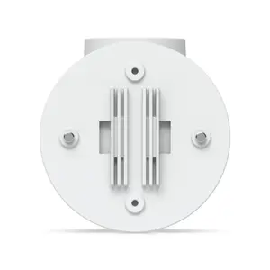 ubiquiti-uacc-camera-cjb-w-junction-box-65119-cipubqakc0050.webp
