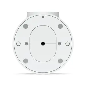 ubiquiti-uacc-camera-cjb-w-junction-box-65320-cipubqakc0050.webp