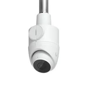 ubiquiti-uacc-camera-cjb-w-junction-box-81037-cipubqakc0050.webp