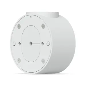 ubiquiti-uacc-camera-cjb-w-junction-box-81788-cipubqakc0050.webp