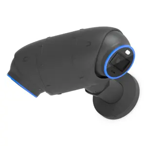 ubiquiti-uacc-camera-dm-b-mount-38943-wlononwcrop06.webp