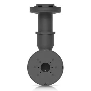 ubiquiti-uacc-camera-dm-b-mount-66642-wlononwcrop06.webp