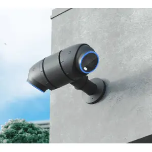 ubiquiti-uacc-camera-dm-b-mount-67395-wlononwcrop06.webp