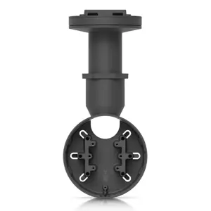 ubiquiti-uacc-camera-dm-b-mount-68427-wlononwcrop06.webp