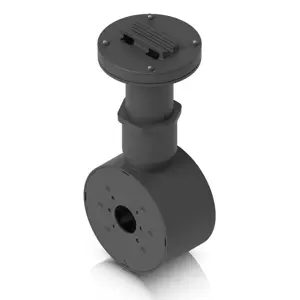 Ubiquiti UACC-Camera-DM-B Mount