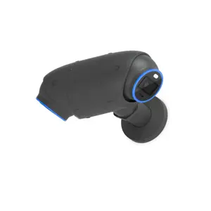 ubiquiti-uacc-camera-dm-b-mount-70531-wlononwcrop06.webp