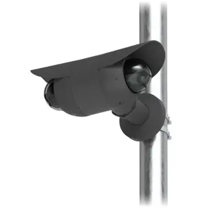 ubiquiti-uacc-camera-dm-b-mount-72050-wlononwcrop06.webp