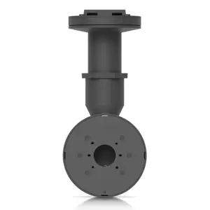 ubiquiti-uacc-camera-dm-b-mount-73285-wlononwcrop06.webp