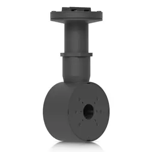 ubiquiti-uacc-camera-dm-b-mount-77169-wlononwcrop06.webp