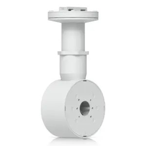 ubiquiti-uacc-camera-dm-w-mount-2794-wlononwcrol29.webp