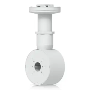 ubiquiti-uacc-camera-dm-w-mount-3038-wlononwcrol29.webp