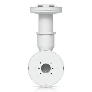 ubiquiti-uacc-camera-dm-w-mount-3712-wlononwcrol29.webp