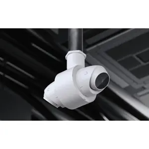 ubiquiti-uacc-camera-dm-w-mount-8249-wlononwcrol29.webp