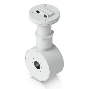 Ubiquiti UACC-Camera-DM-W Mount