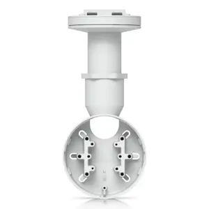 ubiquiti-uacc-camera-dm-w-mount-89482-wlononwcrol29.webp