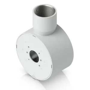 ubiquiti-uacc-camera-dm-w-mount-89754-wlononwcrol29.webp