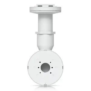 ubiquiti-uacc-camera-dm-w-mount-89790-wlononwcrol29.webp